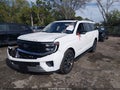 2025 Ford Expedition — photo 2 of 16 | VIN 1FMJK1M87SEA27038