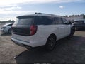 Photo 4 of 16 — 2025 Ford Expedition