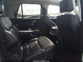 2025 Ford Expedition — photo 8 of 16 | VIN 1FMJK1M87SEA27038