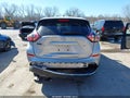 Photo 16 of 16 — 2017 Nissan Murano