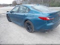 2025 Toyota Camry — photo 3 of 16 | VIN 4T1DAACK2SU141970