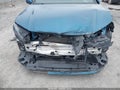 2025 Toyota Camry — photo 6 of 16 | VIN 4T1DAACK2SU141970