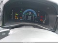 2025 Toyota Camry — photo 7 of 16 | VIN 4T1DAACK2SU141970