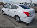 2015 Nissan Versa — photo 3 of 12 | VIN 3N1CN7AP5FL824996