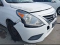 2015 Nissan Versa — photo 6 of 12 | VIN 3N1CN7AP5FL824996