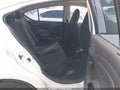2015 Nissan Versa — photo 8 of 12 | VIN 3N1CN7AP5FL824996