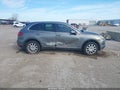 Photo 13 of 16 — 2012 Porsche Cayenne