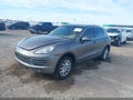Photo 2 of 16 — 2012 Porsche Cayenne