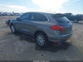 Photo 3 of 16 — 2012 Porsche Cayenne