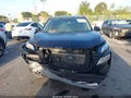 Photo 12 of 16 — 2023 Nissan Rogue