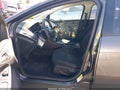 Photo 5 of 13 — 2017 Ford Focus