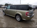 Photo 3 of 19 — 2012 Ford Flex