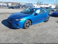 Photo 2 of 17 — 2019 Toyota Camry