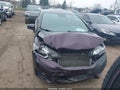Photo 12 of 16 — 2015 Honda Fit