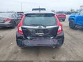 Photo 16 of 16 — 2015 Honda Fit