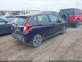 Photo 4 of 16 — 2015 Honda Fit