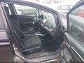 Photo 5 of 16 — 2015 Honda Fit