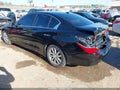 Photo 3 of 16 — 2015 Infiniti Q50