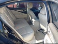 Photo 8 of 16 — 2015 Infiniti Q50