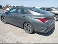 2025 Hyundai Elantra — photo 3 of 16 | VIN KMHLP4DG0SU994308