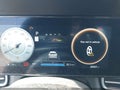 2025 Hyundai Elantra — photo 7 of 16 | VIN KMHLP4DG0SU994308