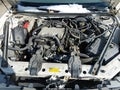 Photo 10 of 20 — 2001 Buick Century