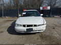 Photo 12 of 20 — 2001 Buick Century