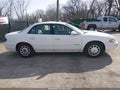 Photo 13 of 20 — 2001 Buick Century