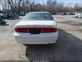 Photo 16 of 20 — 2001 Buick Century