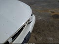 Photo 20 of 20 — 2001 Buick Century
