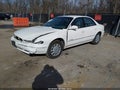 Photo 2 of 20 — 2001 Buick Century