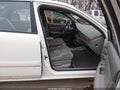 Photo 5 of 20 — 2001 Buick Century