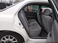 Photo 8 of 20 — 2001 Buick Century