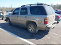 2002 Chevrolet Tahoe — photo 3 of 15 | VIN 1GNEK13Z42R302574