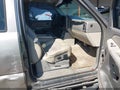 2002 Chevrolet Tahoe — photo 5 of 15 | VIN 1GNEK13Z42R302574