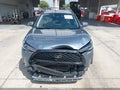 2024 Toyota Corolla Cross — photo 12 of 16 | VIN 7MUBAAAG8RV099495