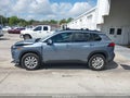 2024 Toyota Corolla Cross — photo 14 of 16 | VIN 7MUBAAAG8RV099495
