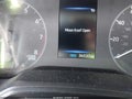Photo 15 of 16 — 2024 Toyota Corolla Cross