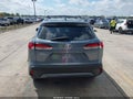 Photo 16 of 16 — 2024 Toyota Corolla Cross