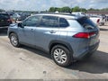 Photo 3 of 16 — 2024 Toyota Corolla Cross