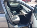 Photo 5 of 16 — 2024 Toyota Corolla Cross