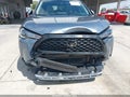 Photo 6 of 16 — 2024 Toyota Corolla Cross