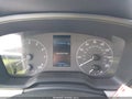 Photo 7 of 16 — 2024 Toyota Corolla Cross