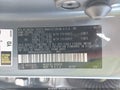 Photo 9 of 16 — 2024 Toyota Corolla Cross
