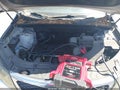Photo 10 of 11 — 2011 Kia Sorento