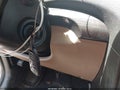 Photo 11 of 11 — 2011 Kia Sorento