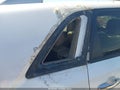 Photo 6 of 11 — 2011 Kia Sorento