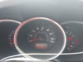 2011 Kia Sorento — photo 7 of 11 | VIN 5XYKT3A1XBG175037