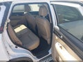 Photo 8 of 11 — 2011 Kia Sorento