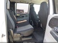 2004 Ford F-250 — photo 8 of 16 | VIN 1FTNW21P04EA46416